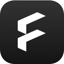 Future | Personal Training, Made Modern