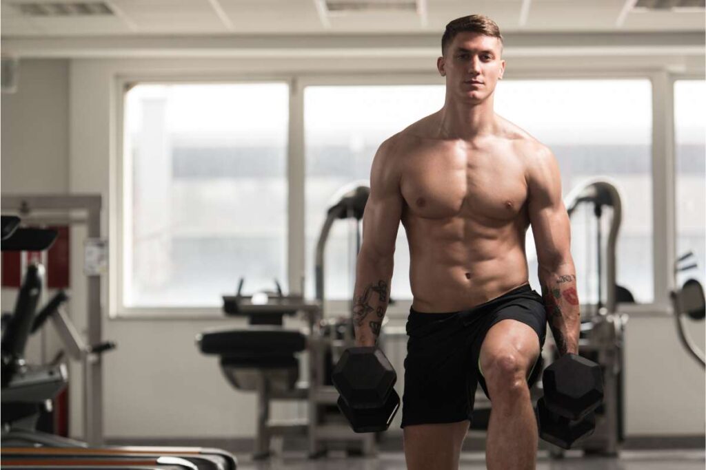 15 Best Leg Workouts With Dumbbells A Full Dumbbell Only Leg Workout 15-best-leg-workouts-with-dumbbells-a-full-dumbbell-only-leg-workout