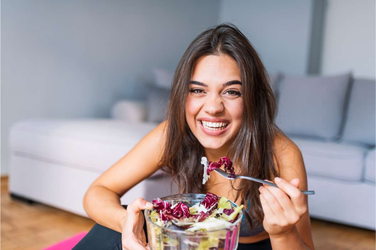 1700 calorie meal plan benefits