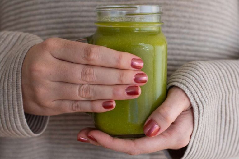 Athletic Greens Vs. Bloom Greens Which Superfood Supplement Comes Out