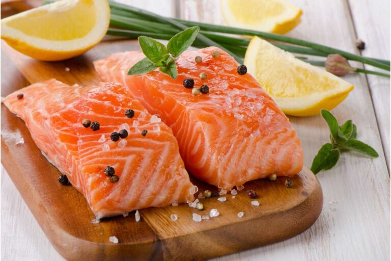 high calorie low carb diet foods