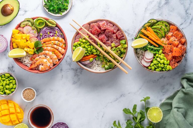 2100 calorie meal plan