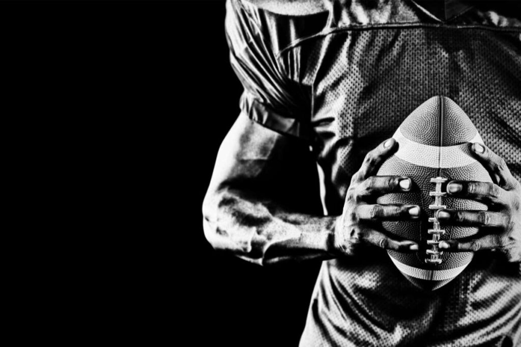 Tom Brady Workout: Tom's 9-Exercise High-Intensity Routine