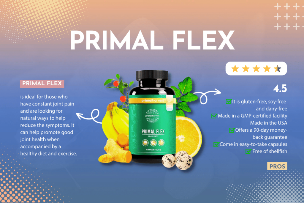 Fit And Flexible For Life Reviews Complaints Why Do I Have One Arm Bigger Than The Other? Causes and Solutions