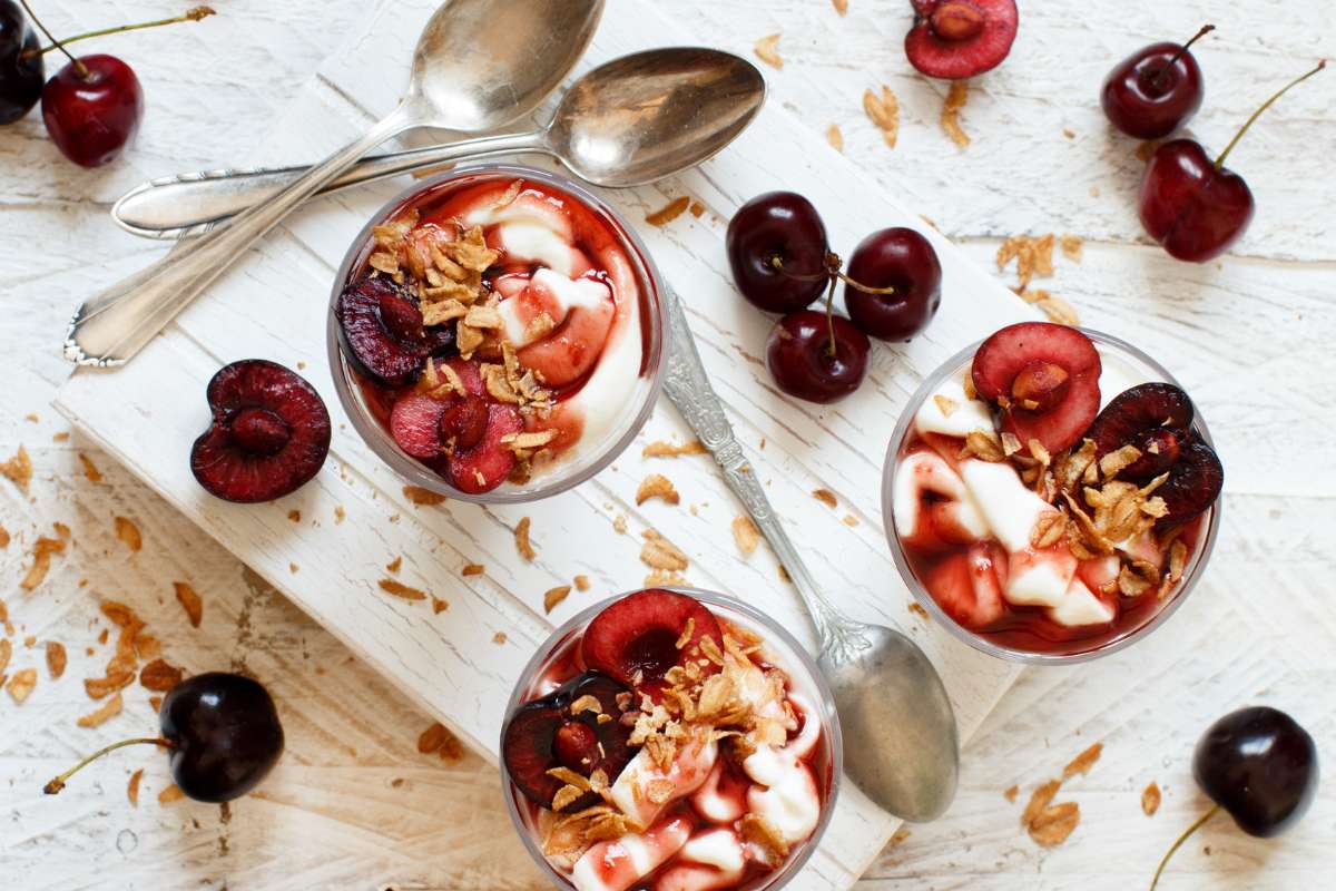 2000 Calorie Meal Plan PDF: Printable Recipes and Nutritional Facts