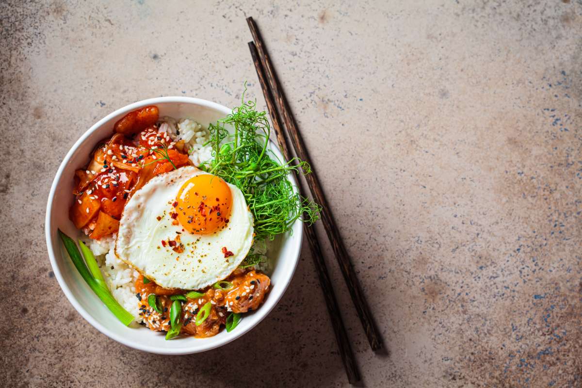 2300 Calorie Meal Plan PDF Printable Recipes And Nutritional Facts