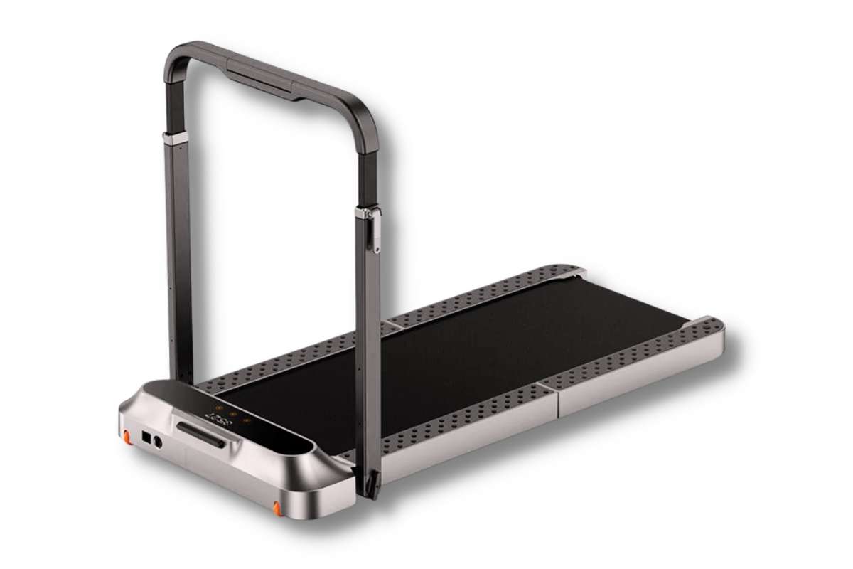 WalkingPad R2