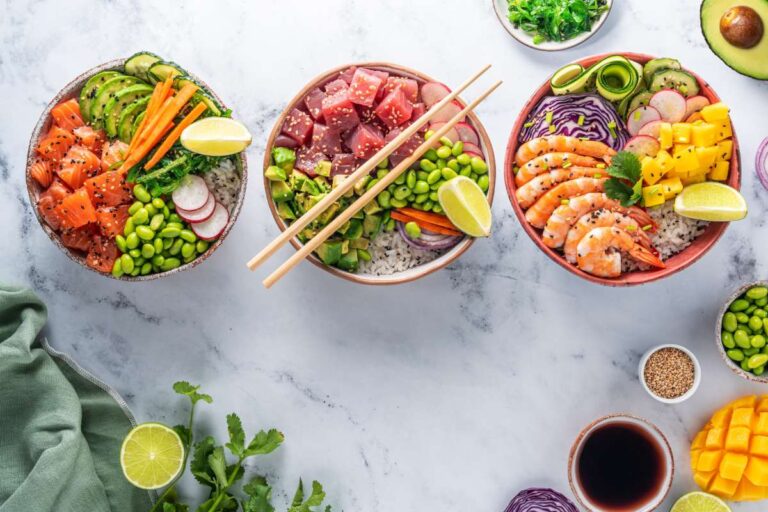 28 day 2200 calorie meal plan