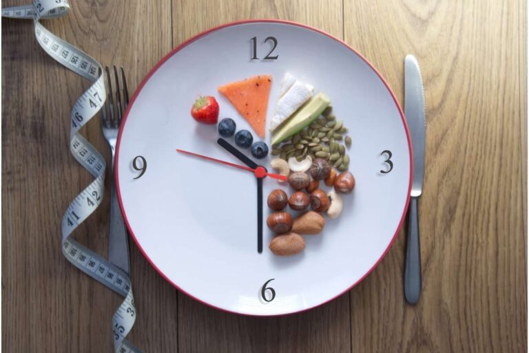 900 calorie a day meal plan tips