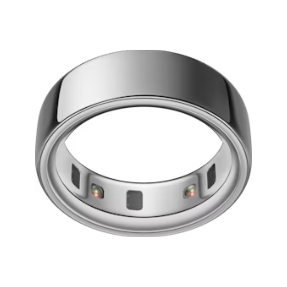 OURA RING 4